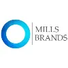 Mills Brands Mills Brands