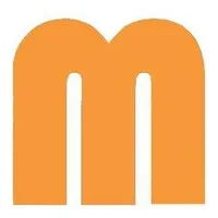 Minimus.biz