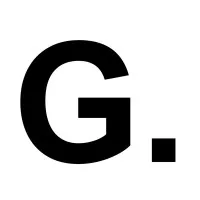 Graspello Enterprises