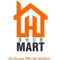 Builders Mart email format
