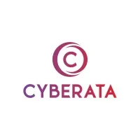 Cyberata Technologies