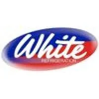 White Refrigeration (1988) Limited White Refrigeration (1988) Limited