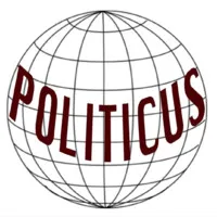 Politicus Journal