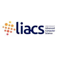 LIACS