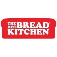 The Hot Bread Kitchen