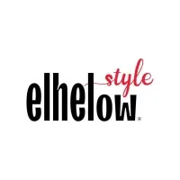 Elhelow Style Office Furniture email format