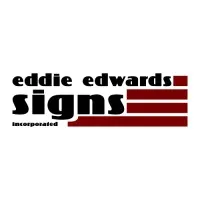 Eddie Edwards Signs, Inc.