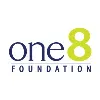 One8 Foundation One8 Foundation