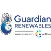 Guardian Renewables Limited Guardian Renewables Limited