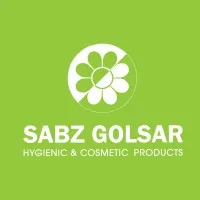 SABZGOLSARCOMPANY SABZGOLSARCOMPANY