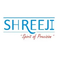 Shreeji Plast