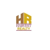 Harvest Realty