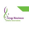 Azyme Biosciences Azyme Biosciences