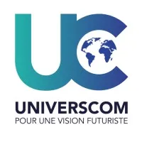 Universcom Universcom