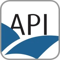 Australia Pacific International School (API)