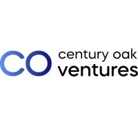 Century Oak Ventures