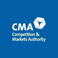 Competition and Markets Authority