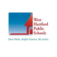 West Hartford Public Schools