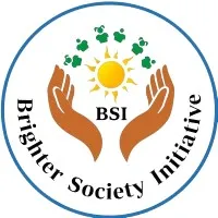 Brighter Society Initiative (BSI) Brighter Society Initiative (BSI)