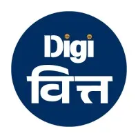 Digivitt Digivitt