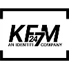 KFM247 LTD