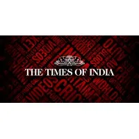 Times Of India (Bennett, Coleman & Co. Limited )