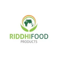 Riddhi Food Products