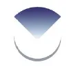 ABM Consulting