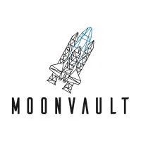 Moonvault Partners
