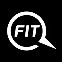 FitQuest