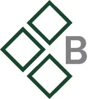 Bregal Investments
