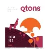 Qtons Qtons