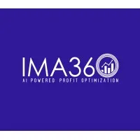 IMA360