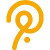 Penelope (Technical Limited) Penelope (Technical Limited)