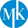 Makreo Research and Consulting Makreo Research and Consulting