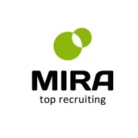 MIRA - top recruiting email format