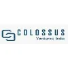 Colossus Ventures India Colossus Ventures India