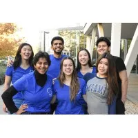 Aggies Helping Aggies