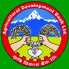 Agricultural Development Bank Limited Agricultural Development Bank Limited