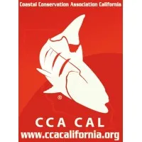 Coastal Conservation Association California