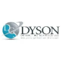 Dyson Consulting Services