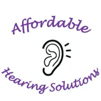 Affordable Hearing Solutions