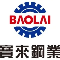Tianjin Baolai Steel Industry Group