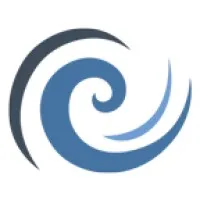Coastal Real Estate Group OC Coastal Real Estate Group OC