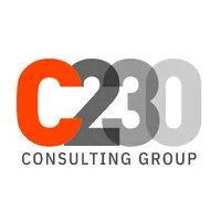 C230 Consulting Group