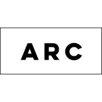 ARC LTD ARC LTD