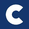 Mark Cuban Cost Plus Drug Company, PBC Mark Cuban Cost Plus Drug Company, PBC