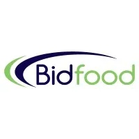 Bidfood South Africa