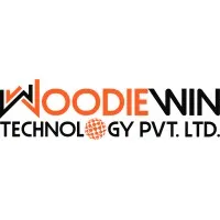 Woodiewin Technologies