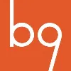 b9 architects b9 architects